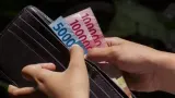 Ekonomi Indonesia Tumbuh 5,29 Persen, Simak Rekomendasi Investasi dari Perencana Keuangan