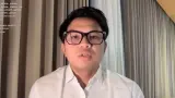 YouTuber Bigmo Dilaporkan ke Polda Metro Jaya Terkait Dugaan Eksploitasi Anak dalam Promosi Vape