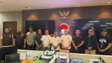 Memahami Pengawasan Melekat dalam Pemeriksaan Kasat Narkoba Polres Tangerang Selatan
