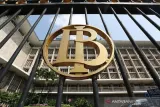 Ekonom Sebut Mempertahankan BI-Rate di Level 5,75 Persen sebagai Opsi Terbaik
