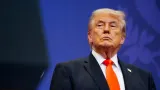 Pilihan Sulit Donald Trump Setelah Enam Bulan Perang Melawan Iran