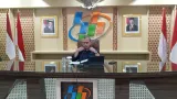 Harga BBM dan Biaya Sekolah Masih Tinggi di Tengah Deflasi Juli 2026