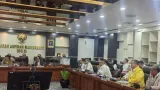 Indofarma Terima Pinjaman Rp 220 Miliar dari Bio Farma di Tengah Tunggakan Hak Karyawan