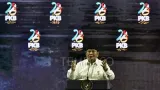 Kepercayaan Publik Terhadap Presiden Prabowo Merosot Tajam Akibat Sengkarut Program Unggulan