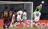 Memahami Peta Persaingan Grup A Piala AFF 2026, Posisi Timnas Indonesia dan Evaluasi Klasemen Sementara