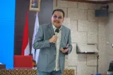 Denny JA Terpilih Kembali, Satupena Targetkan Jadi Komunitas Penulis Berusia Lebih dari Satu Abad