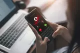 Laporan Penipuan Digital di Indonesia Tembus 1.000 Kasus Per Hari, OJK Kembangkan Aplikasi Anti-Scam