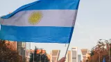 Tingkat Tunggakan Utang Keluarga di Argentina Melonjak Tiga Kali Lipat