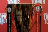 Final Piala AFF 2026, Vietnam Kantongi Keunggulan 2-0 atas Thailand Jelang Leg Kedua
