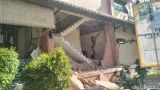 7 Fakta Gempa M 7 Nagekeo NTT yang Tewaskan Puluhan Jiwa