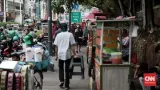 Pertumbuhan Ekonomi Indonesia Kuartal II 2026 Capai 5,29 Persen, Simak Catatan dan Proyeksi Analis
