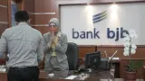 Pemerintah Tawarkan Sukuk Ritel SR025, bank bjb Sediakan Program Cashback hingga Rp10,5 Juta