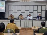 Pasir Putih Dibuka untuk Investasi Rp40 Miliar, Upaya Situbondo Naikkan Daya Saing Pariwisata