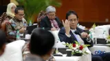 Pemerintah Siapkan Imbalan untuk Pemungut Pajak Transaksi Digital Luar Negeri