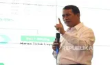 Dugaan Praktik Mafia Beras Fortifikasi, Modus, Dampak Kerugian, dan Langkah Pengawasan Pemerintah