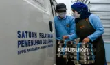 Program MBG di Wilayah 3T Dinilai Buka Akses Pasar bagi Petani dan Peternak Lokal