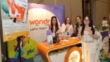 Akses Keuangan Digital BNI untuk Mahasiswa Indonesia di Hong Kong