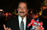Peter Cullen, Pengisi Suara Optimus Prime, Meninggal Dunia pada Usia 85 Tahun