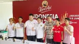 PBSI Rilis Harga Tiket Indonesia Open 2025, Terapkan Sistem One Time Entry