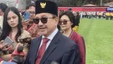 Freeport Siap Setor Rp 120 Triliun per Tahun ke Negara Saat Beroperasi Penuh