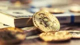 Bank Sentral AS Tahan Suku Bunga, Begini Dampaknya Terhadap Pergerakan Bitcoin