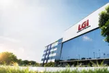 Lippo General Insurance Pertahankan Peringkat A- dari AM Best pada Semester I 2026