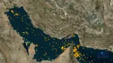 Kapal Tanker UEA Diserang Rudal di Selat Hormuz, Upaya Pembukaan Jalur Temui Jalan Buntu