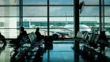 Pesawat TNI AL Tergelincir di Bandara Hasanuddin, Penerbangan Tetap Berjalan Normal