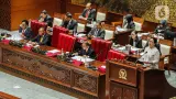 Melihat Lebih Dekat Draf Regulasi Baru, Mengapa Revisi Undang Undang Penyiaran DPR RI Menuai Kontroversi?