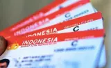 Uji Coba Aturan Baru BPJS Kesehatan Sebagai Syarat Pembuatan SIM Mulai Diperluas ke Pulau Jawa