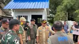 BNPB Sebut Listrik Sudah Pulih 100 Persen di NTT