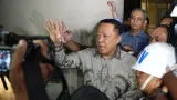 Kubu Febrie Adriansyah Siapkan Dua Gugatan Praperadilan Hadapi Kejaksaan Agung dan Polri