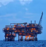 Keterlambatan Proyek Menjadi Tantangan Utama Investasi Hulu Migas Indonesia