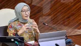 Rencana Penerapan Single Salary ASN, Guru Cemas Nasib Tunjangan Sertifikasi