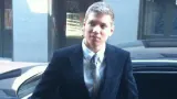 Israel Evakuasi Yair Netanyahu dari AS Terkait Ancaman Pembunuhan dari Iran