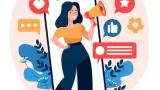 Mengenal Professional Sleeper, Terpejam pun Dibayar