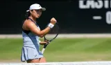 Janice Tjen dan Zhang Shuai Melaju ke Semifinal Mubadala Citi DC Open 2026