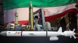 Iran Beri Peringatan Keras ke Negara Teluk, Setiap Serangan AS Akan Memicu Balasan Terhadap Infrastruktur Energi