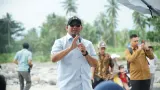 Andre Rosiade Usul Bypass Bukittinggi, Solusi Polemik Tol dan Fly Over Sumbar