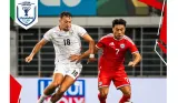 PSSI Minta Publik Tidak Hujat Pemain dan Pelatih Usai Timnas Indonesia Gagal di Piala AFF 2026