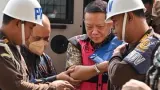 Polri Bantah Febrie Adriansyah soal Penggeledahan Harus Izin Jaksa Agung