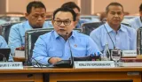 Istana Desak Polisi Usut Tuntas Kasus Main Hakim Sendiri di Tabanan