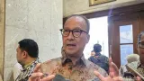 Kebijakan Baru TKDN, Dampak Bebas Kandungan Lokal bagi iPhone dan Google Pixel