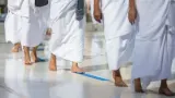 Jannah Firdaus Jadi Travel Umrah Pertama RI yang Miliki Hotel Sendiri di Makkah