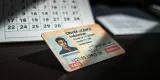 Panduan Pembuatan SIM C Baru 2026, Syarat, Estimasi Biaya, dan Aturan Verifikasi KTP-el