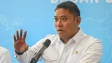 Perkuat Pengawasan Makan Bergizi Gratis, Pejabat Eselon Badan Gizi Nasional Wajib Berkantor di Daerah