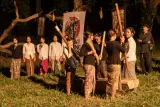 Siasat Bahasa dan Rahasia Kendali Kesuburan Perempuan Jawa Abad ke-19