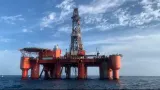 Rencana IPO Pertamina Hulu Energi, Target Dana, Aturan Hukum, dan Kinerja Operasional