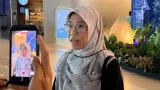 PKS Dorong Korban Gempa NTT dan Nakes Diberi Layanan Kesehatan Mental