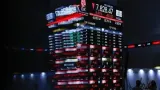 IHSG Berpotensi Lanjut Merah Hari Ini, Analis Rekomendasikan Saham-Saham Ini